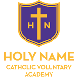 Holy Name Catholic Voluntary Academy